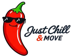 Just Chill