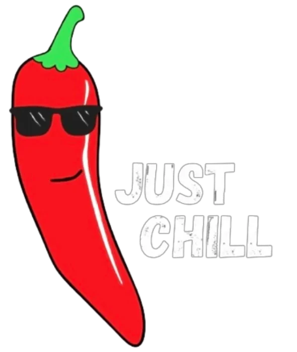 Just Chill
