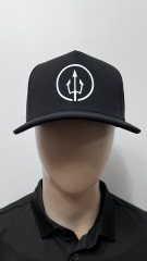 GORRO GOLF