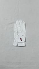 GUANTE HOMBRE IZ BLANCO AJI