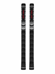 MULTICOMPOUND MIDSIZE 0