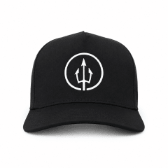 GORRO GOLF