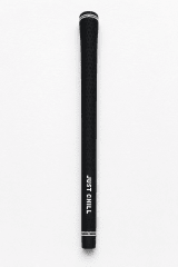Grip Tour Velvet 1
