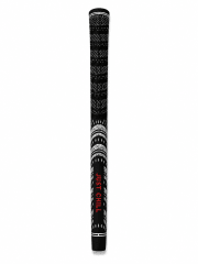 Grip Multicompound Midsize