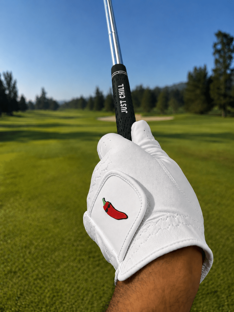 Grip Multicompound Midsize2