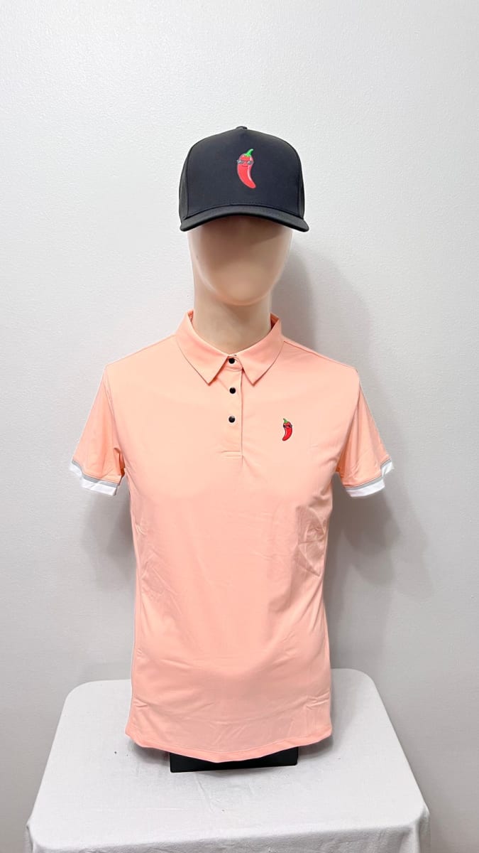 Poleras golf niños2