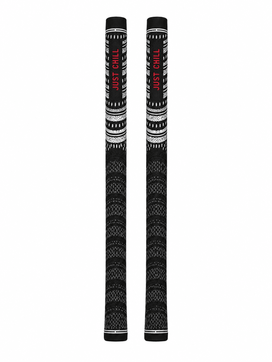 MULTICOMPOUND MIDSIZE1