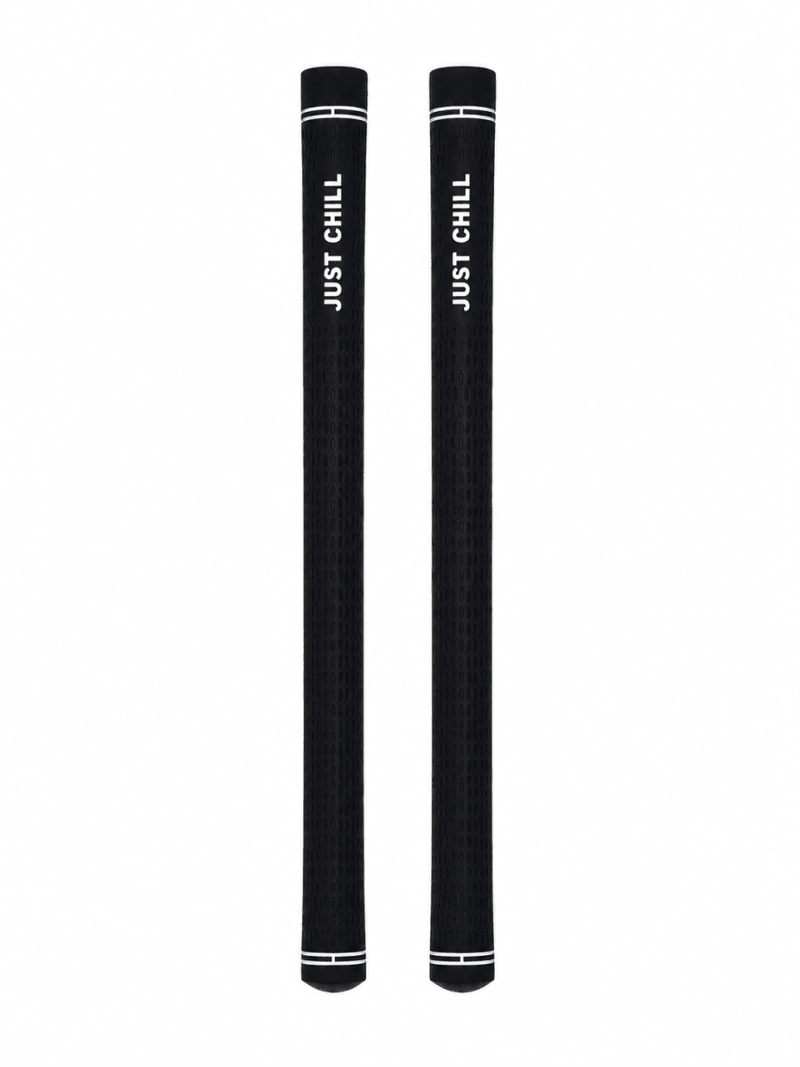 MULTICOMPOUND STANDARD2