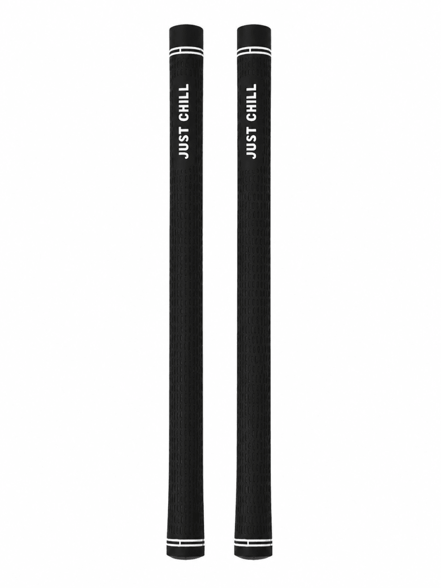 Grip Tour Velvet1