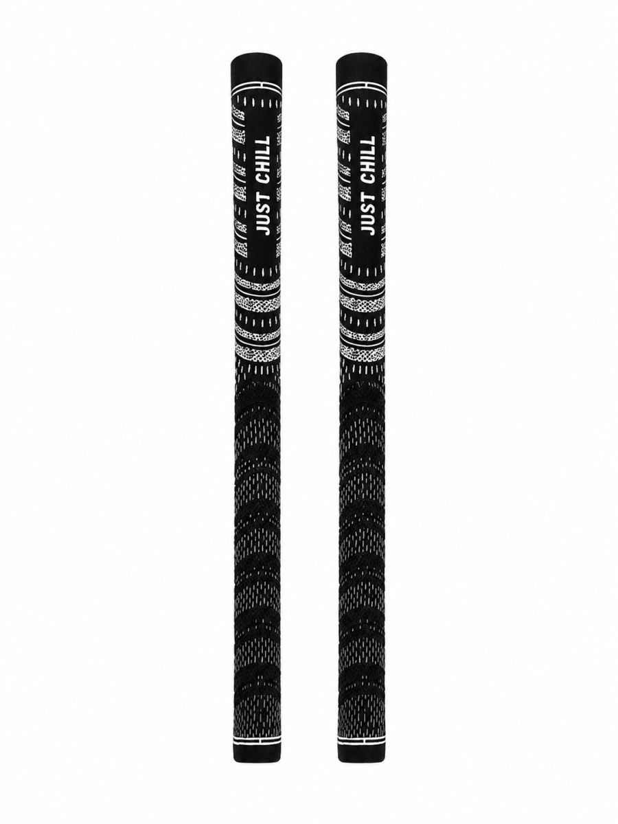 Grip Multicompound Midsize1