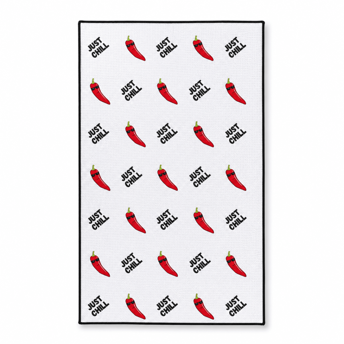 TOALLA GOLF MULTILOGO 100X50CM1