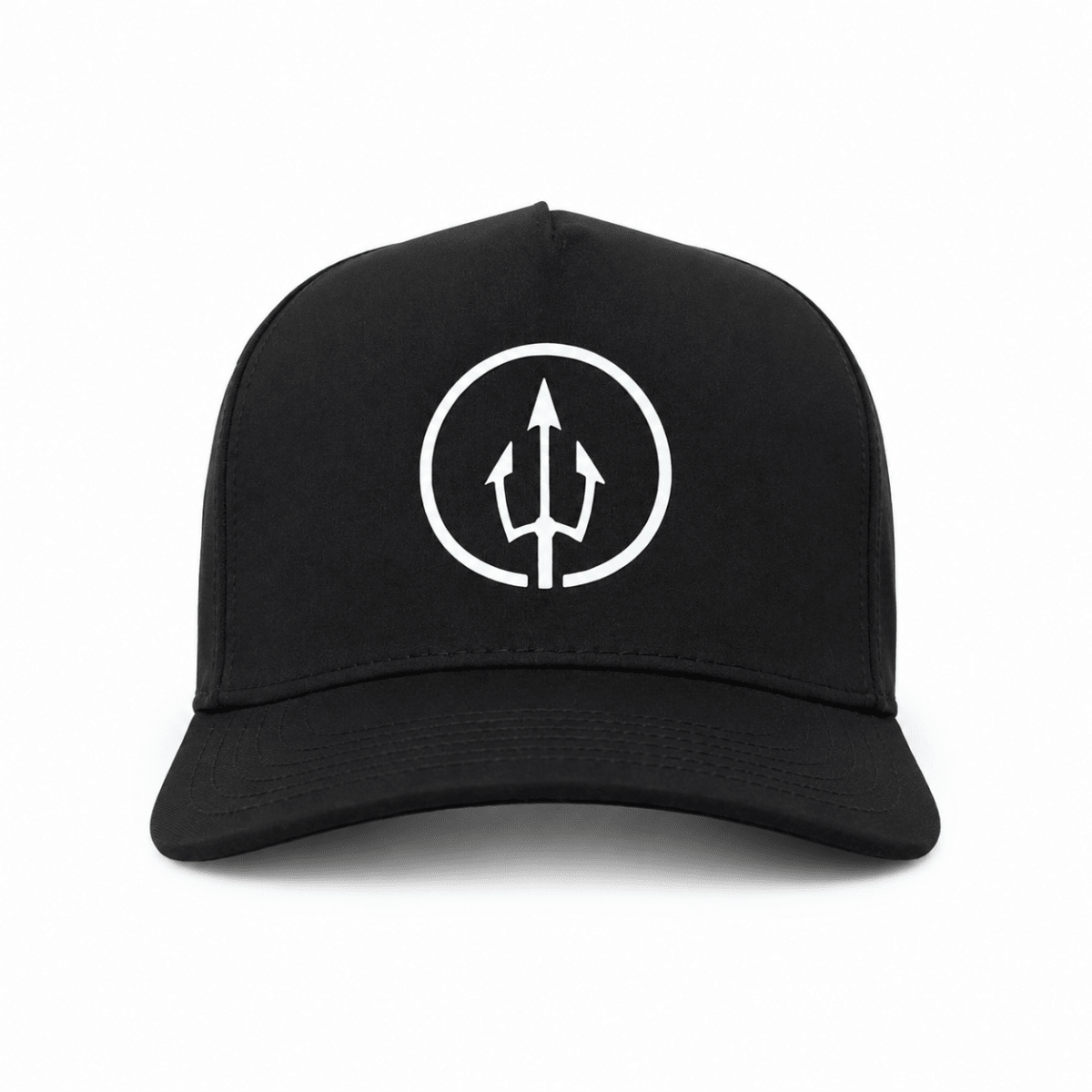 GORRO GOLF1