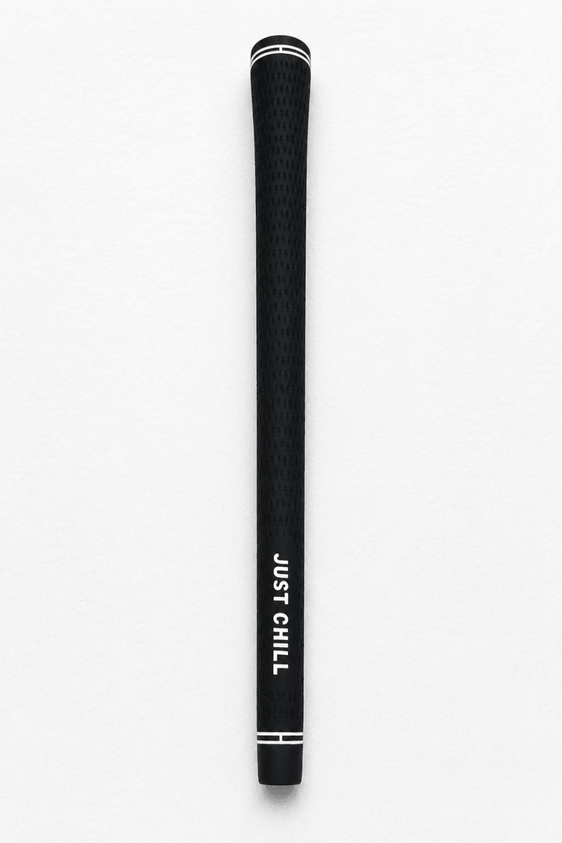 Grip Tour Velvet2