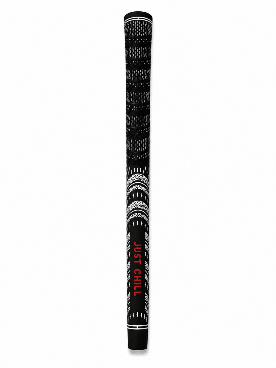 Grip Multicompound Midsize3