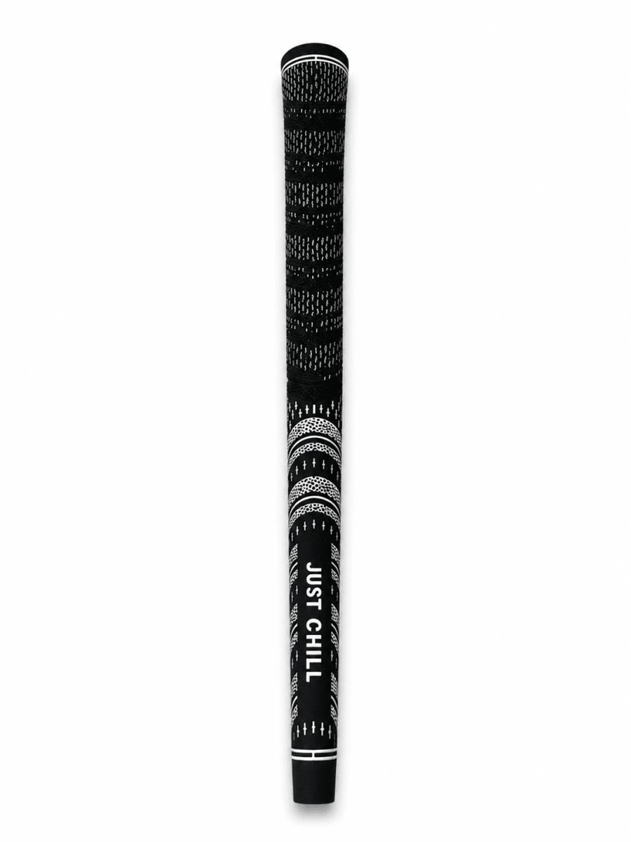 Grip Multicompound Midsize4