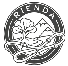 Rienda