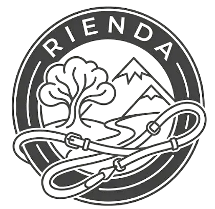 Rienda