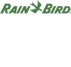 Rain Bird