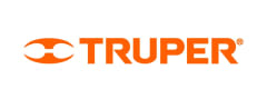 Truper
