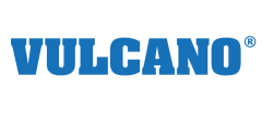 Vulcano