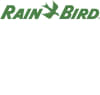 Rain Bird