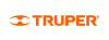 Truper
