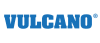 Vulcano