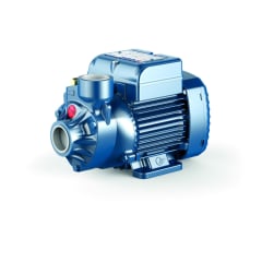 BOMBA PKM 80-1 1,0HP 220V PEDROLLO