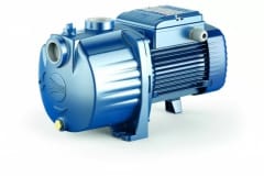BOMBA 4CPM 100 1HP 220V 1'X1' PEDROLLO