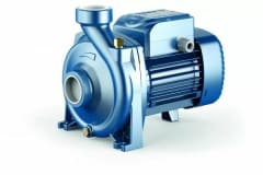 BOMBA HFM 5AM  2HP 220V PEDROLLO