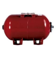 MODULO HIDRONEUMATICO  60LT H. 10BAR 1' VAREM