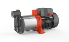 BOMBA MULTIETAPAS  5ACM100S 1,25HP 220V LEO