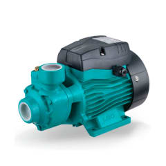 BOMBA PERIFERICA  APm37L 0,5HP 220V. LEO