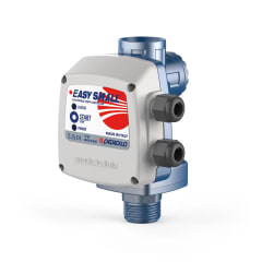 REGULADOR ELECTRONICO EASYSMALL  1.5BAR  16A  PEDROLLO