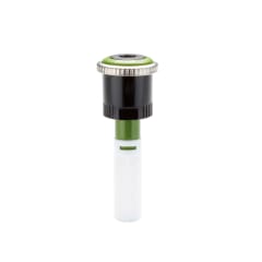 BOQUILLAMP 1000   360º RADIO 4,5 MTS HUNTER