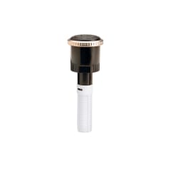 BOQUILLA MP 2000   90 - 210 RADIO 6,4 MTS HUNTER