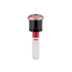 BOQUILLA MP 2000   360º RADIO 6,4 MTS HUNTER