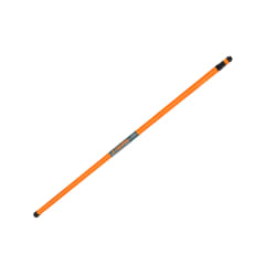 MANGO TELESCOPICO ALUMINIO TRUPER EXTENDIBLE DE 1.3 A 2.4 M TRUPER