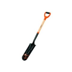 PALA ESPADON M/CORTO TRUPER