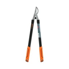 TIJERA RAMAS ALTAS 21 TUBULAR TRUPER