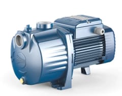 BOMBA 4CPM 100 1HP 220V 1'X1' PEDROLLO