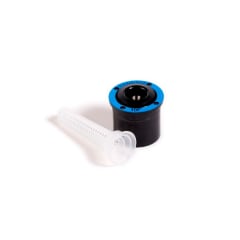 BOQUILLA FIJA 10 F (360º) RAIN BIRD