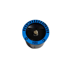 BOQUILLA FIJA 10 H (180º) RAIN BIRD