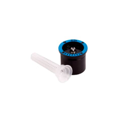 BOQUILLA FIJA 10 Q (90º) RAIN BIRD