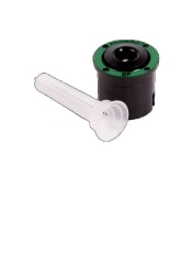 BOQUILLA FIJA 8 F (360º) RAIN BIRD
