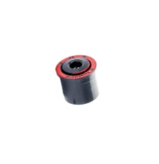 BOQUILLA  FIJA 5 F (360º) RAIN BIRD