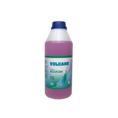 ALGUICIDA  1 LT VULCANO