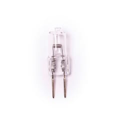 AMPOLLETA HALÓGENA 100W / 12V VULCANO