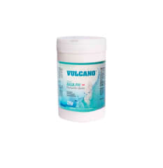 BAJA PH 1 KG VULCANO