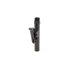 BASTON PLASSON 3/4 1